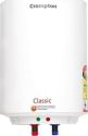 Crompton Classic 6L Storage Water Geyser