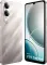 Vivo Y19e