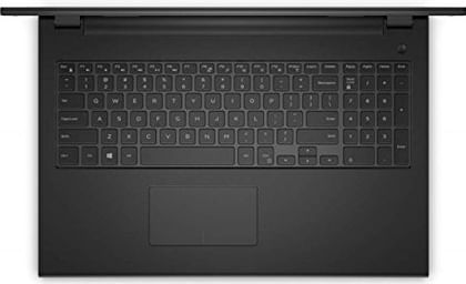 Dell Inspiron 15 3542 Laptop (4th Gen Intel Ci5/ 4GB/500GB / Win8)