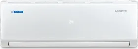 Blue Star IE512PNU 1 Ton 5 Star 2025 Inverter Split AC