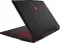 MSI Gaming GL63 9RCX-220IN Laptop (9th Gen Core i7/ 8GB/ 512GB/ Win10/ 4GB Graph)