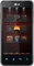 LG Optimus 2X P990