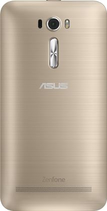 Asus Zenfone 2 Laser ZE601KL (16GB)