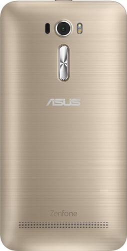 Asus Zenfone 2 Laser ZE601KL (16GB)
