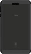 Lava Ivory Plus 4G Tablet