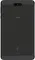 Lava Ivory Plus 4G Tablet