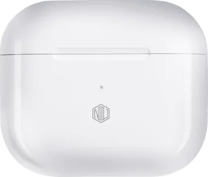 Nu Republic Urban 4 True Wireless Earbuds