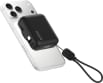 Stuffcool Omni Go 10000 mAh Power Bank