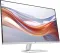 HP Series 5 532sf 31.5 inch Full HD Monitor
