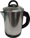 Kenstar Estella Optima 1.7L Electric Kettle