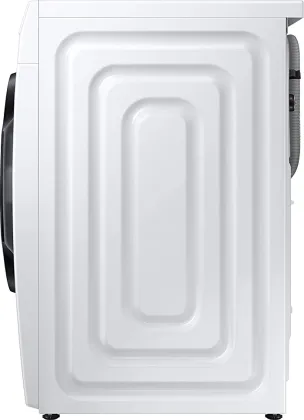 Samsung WW70T502DAW 7 Kg Fully Automatic Front Load Washing Machine