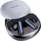Pova Ai Buds Pro True Wireless Earbuds