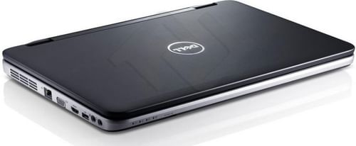 Dell Vostro 2520