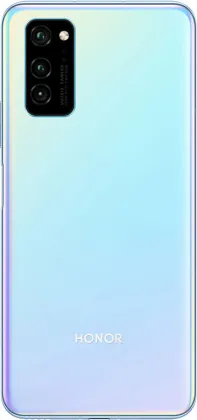 Honor V30 (8GB RAM + 128GB)