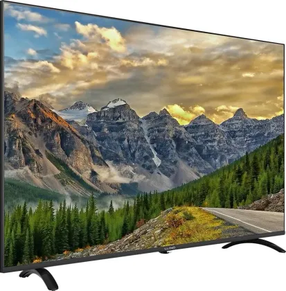 Lloyd 32HS451C 32 inch HD Ready Smart LED TV