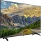 Lloyd 32HS451C 32 inch HD Ready Smart LED TV