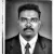 kumar kumar