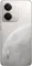 Realme P3 Ultra