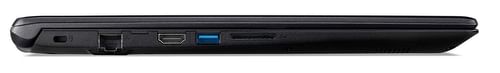 Acer Aspire 3 A315-33 (UN.GY3SI.004) Laptop (Celeron Dual Core/ 4GB/ 500GB/ Win10)