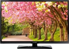 Lloyd L32FHD 32-inch Full HD LED TV