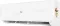Haier HSU-12TFW3CN 1 Ton 3 Star Split AC