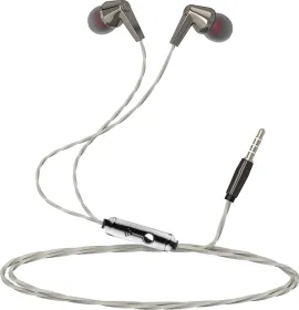 Riviera K-11 Wired Earphones