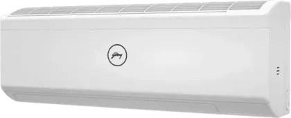 Godrej SIC 24ITC3 WZR 2 Ton 3 Star 2025 Inverter Split AC