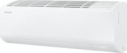 Samsung AR50F12D1ZH 1 Ton 5 Star Inverter Split AC