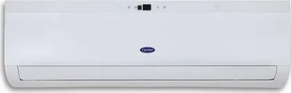 Carrier 24K Durawhite DX CAS24DH3R33F0 2 Ton 3 Star Split AC