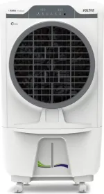 Voltas JetMax 54T 54 L Desert Air Cooler