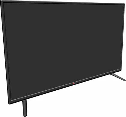 Yuwa NTY-50S-FL 50 inch Full HD Smart LED TV