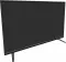 Yuwa NTY-50S-FL 50 inch Full HD Smart LED TV
