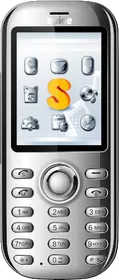 Spice M-6440