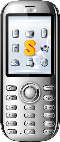 Spice M-6440