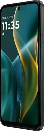 Motorola Moto G 5G 2025