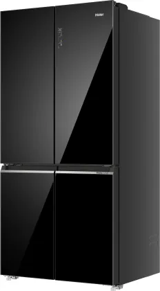 Haier HRB-700KGU1 630 L Side by Side Refrigerator