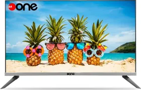 Dot One 32N.1-FR01 32 inch HD Ready LED TV