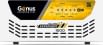 Genus Winner 1500 Sine Wave UPS Inverter
