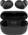 Jabra Elite 10 Gen 2 True Wireless Earbuds