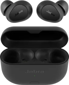 Jabra Elite 10 Gen 2 True Wireless Earbuds