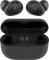 Jabra Elite 10 Gen 2 True Wireless Earbuds