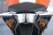 KTM 125 Duke