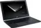Acer Aspire VN7-591G (NX.MUYSI.003) Notebook (4th Gen Ci7/ 12GB/ 1TB/ Win10/ 4GB Graph)