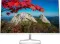 HP M27fd 27 inch Full HD Monitor