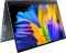 Asus Zenbook Flip 14 OLED UP5401ZA-KN711WS Laptop (12th Gen Core i7/ 16GB/ 1TB SSD/ Win11 Home)