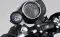 Honda Hness CB350