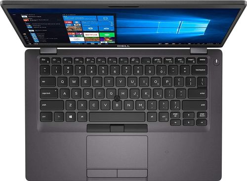 Dell Latitude 5400 Laptop (8th Gen Core i5/ 8GB/ 512GB SSD/ Win10 Pro)