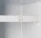 Frigidaire EFRF6503-6COM 6.5 Cu Ft Single Door Upright Freezer
