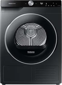 Samsung DV90T6240LV/TL 9Kg Inverter Front Load Washing Machine