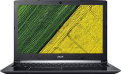 Acer Aspire 5 A515-51G Laptop vs HP 15s-eq1559AU Laptop